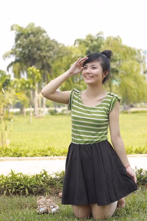 Dự định sắp tới của Trang sẽ thi vào trường Đại học Mỹ Thuật Việt Nam để có tiến xa hơn nữa trong lĩnh vực hội họa