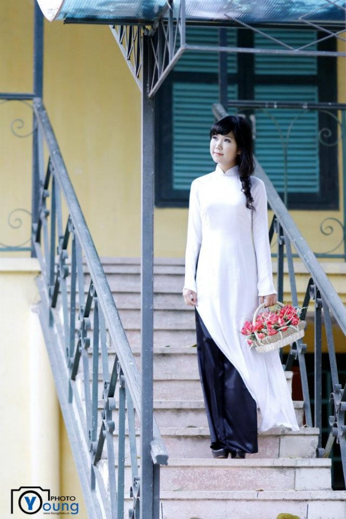 Ước mơ củu Linh là được sống một cuộc đời như bản thân mình mong muốn, sống có ích và hạnh phúc bên những người mình yêu thương. Cô bạn đặc biệt có sở trường đặc biệt về tiếng Anh và tiếng Trung, và đạt thành tích cao trong hai môn học này. Ước mơ củu Linh là được sống một cuộc đời như bản thân mình mong muốn, sống có ích và hạnh phúc bên những người mình yêu thương. Cô bạn đặc biệt có sở trường đặc biệt về tiếng Anh và tiếng Trung, và đạt thành tích cao trong hai môn học này.