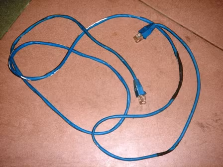 Bé gái \'gây cháy\' ở TP.HCM giờ ra sao?