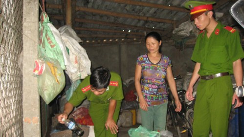 /Uploaded/thuhien/2012_07_25/best_20120725-090106-1-ATVSTP.jpeg