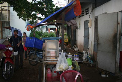 Siêu âm song thai, sinh ra một: "Sản phụ bị phán “có ma trong bụng”! ảnh 3 Siêu âm song thai, sinh ra một: "Sản phụ bị phán “có ma trong bụng”! ảnh 3