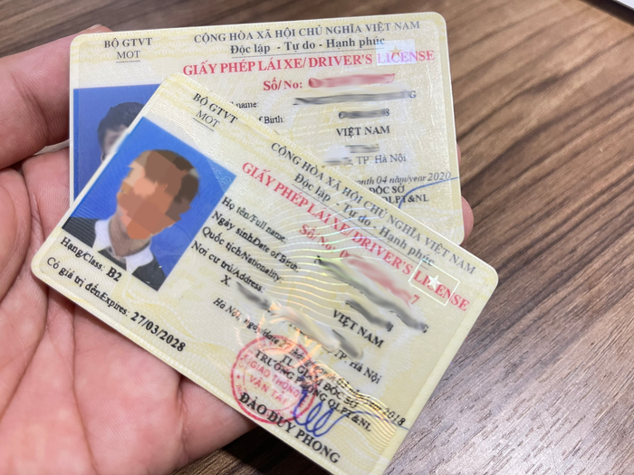 Ảnh minh họa: Trung Dũng GDVN_anh gplx.png