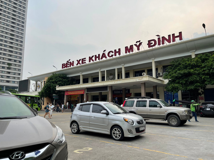 Ảnh minh họa: Trung Dũng GDVN_amh (2).jpg