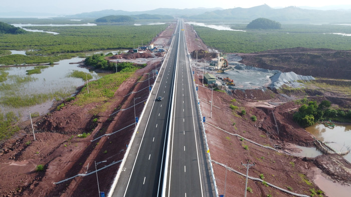 Ảnh minh họa: Phúc Khang GDVN_anh mh (4).JPG