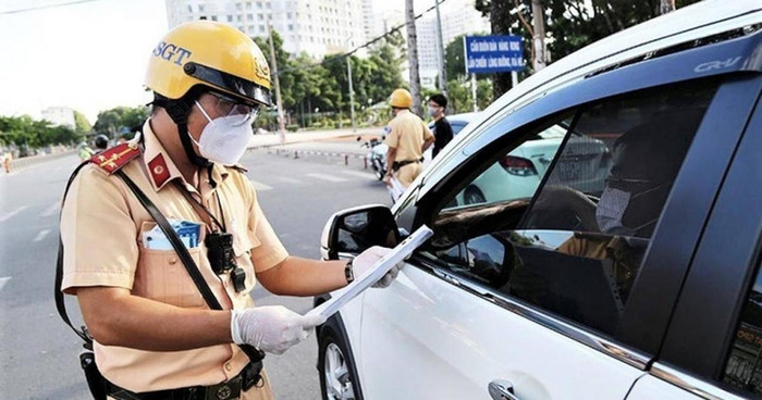 Ảnh minh họa: Báo điện tử Đảng Cộng sản a.jpeg