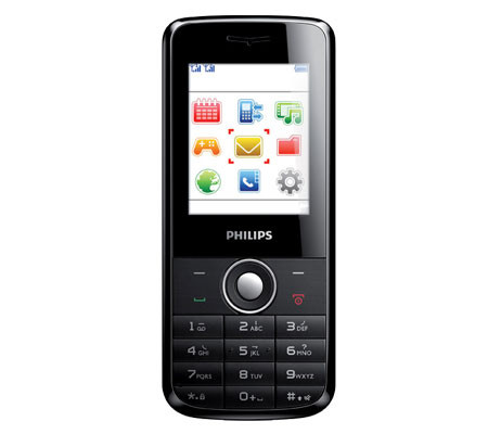 Philips X116 có thời gian chờ lên tới 850h. Khe cắm thẻ nhớ hỗ trợ tối đa 4Gb. Philips X116 có thời gian chờ lên tới 850h. Khe cắm thẻ nhớ hỗ trợ tối đa 4Gb.