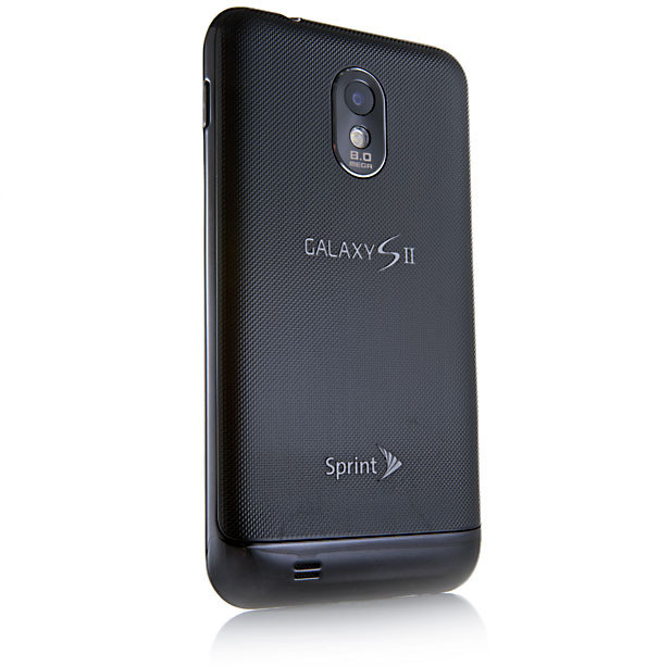 Camera 8Mp cùng đèn flash. Camera 8Mp cùng đèn flash.