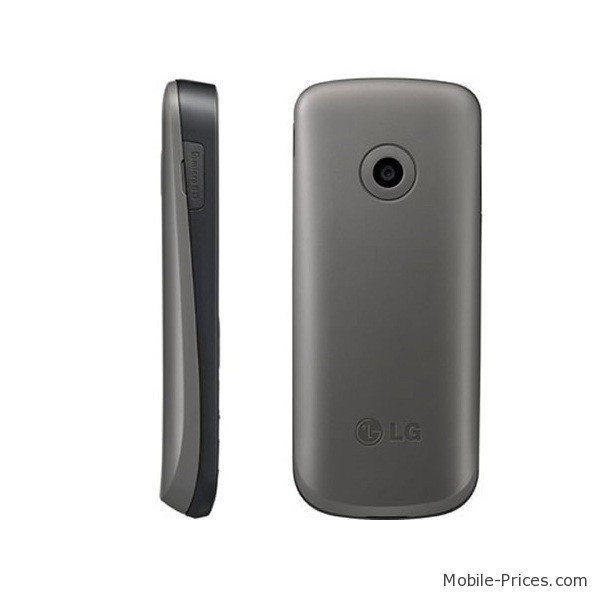 A230 có camera đi kèm 1.3 MP. Hỗ trợ thẻ nhớ Micro SD lên tới 8gb. Với pin Li-ion 950 mAh giúp bạn trong nhiều ngày không cần sạc. A230 có camera đi kèm 1.3 MP. Hỗ trợ thẻ nhớ Micro SD lên tới 8gb. Với pin Li-ion 950 mAh giúp bạn trong nhiều ngày không cần sạc.