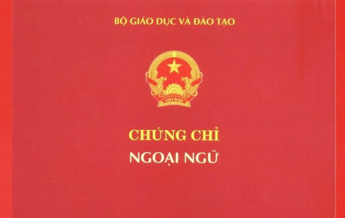 Ảnh minh họa: nguồn Báo Tin tức 1.jpg