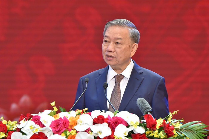 Tổng Bí thư Tô Lâm gửi lời cảm ơn chân thành, sâu sắc và những lời chúc mừng tốt đẹp nhất tới các thế hệ thầy cô giáo trên cả nước nhân ngày Nhà giáo Việt Nam 20 tháng 11 7.jpg