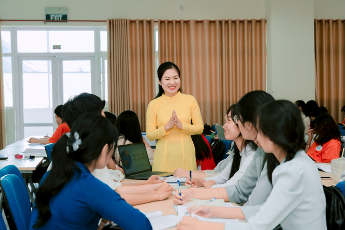 Ảnh minh họa: UED 6 (1).jpg