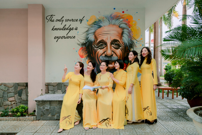 Ảnh minh họa: UED 8.jpg