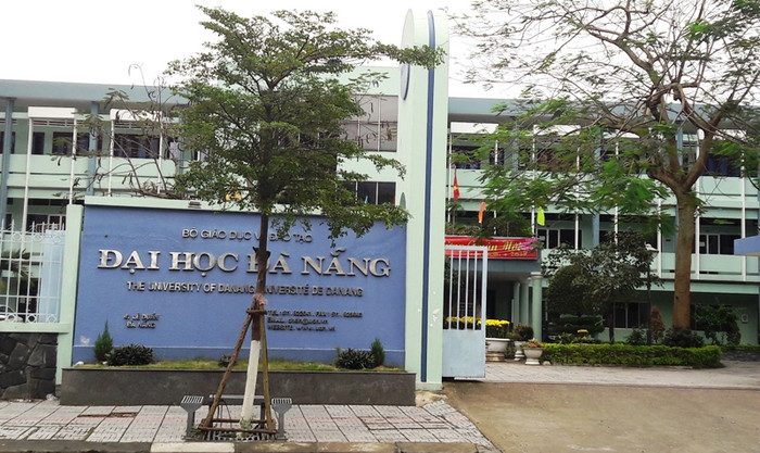 Biện pháp ngăn giảng viên đi học nước ngoài phá vỡ cam kết ảnh 2