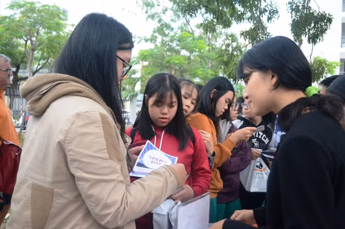 Học ngành gì để ra trường có việc làm ngay? ảnh 2 Học ngành gì để ra trường có việc làm ngay? ảnh 2