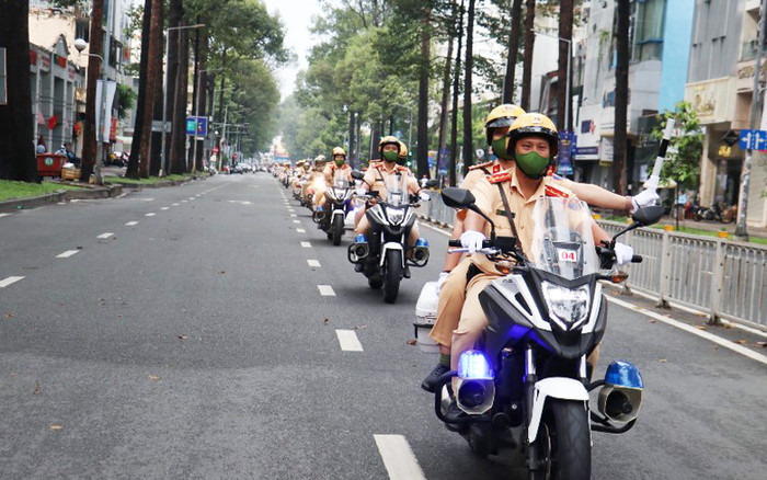 Ảnh minh họa: Báo Nhân dân Ảnh minh họa: Báo Nhân dân