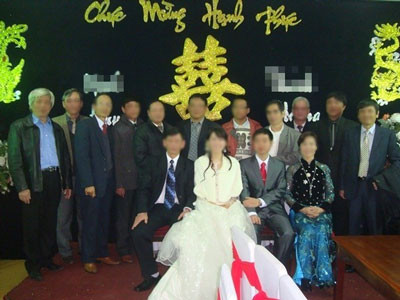 Ảnh minh họa Ảnh minh họa