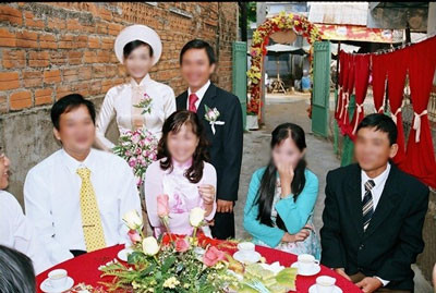 Ảnh minh họa Ảnh minh họa