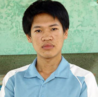/Uploaded/thuhien/2012_06_29/20120629-142047-1-huong.jpeg