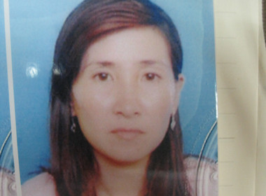 /Uploaded/thuhien/2012_06_27/20120627-145456-1-1-22.jpeg