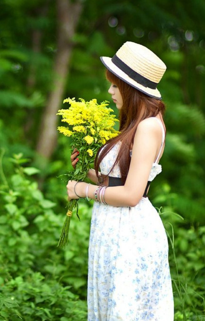 Xem thêm: Bí quyết "eo thon thả, dáng ngọc ngà" của 10 đại mỹ nhân Trung Hoa