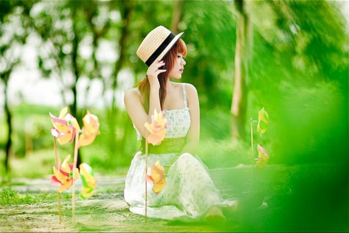 Xem thêm: Bí quyết "eo thon thả, dáng ngọc ngà" của 10 đại mỹ nhân Trung Hoa