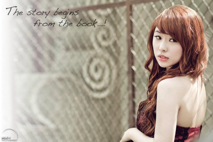 Xem thêm: Cơn sốt "thiên sứ 9X ": Ánh mắt trong veo như nước hồ thu Xem thêm: Cơn sốt "thiên sứ 9X ": Ánh mắt trong veo như nước hồ thu