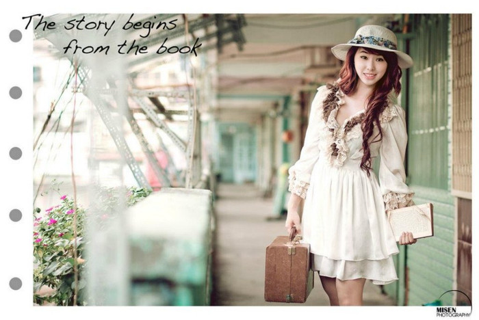 Xem thêm: Cơn sốt "thiên sứ 9X ": Ánh mắt trong veo như nước hồ thu Xem thêm: Cơn sốt "thiên sứ 9X ": Ánh mắt trong veo như nước hồ thu