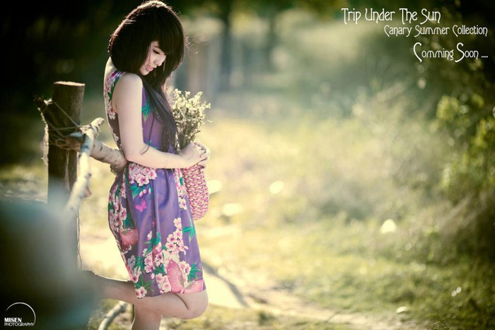 Xem thêm: Cơn sốt "thiên sứ 9X ": Ánh mắt trong veo như nước hồ thu Xem thêm: Cơn sốt "thiên sứ 9X ": Ánh mắt trong veo như nước hồ thu