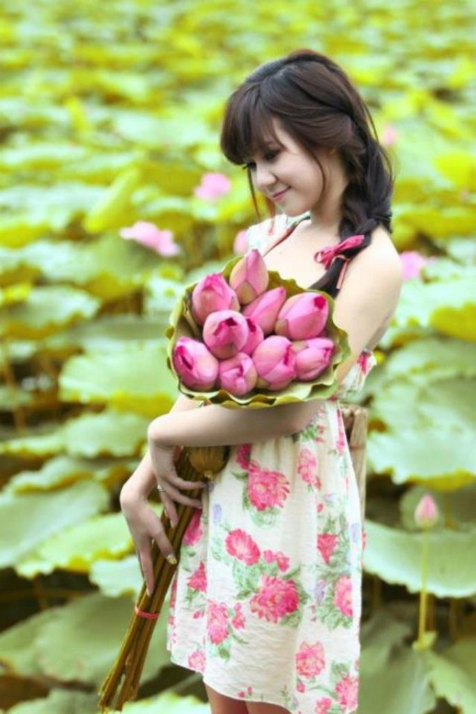 Nguyễn Thị Mai Phương sinh năm 1991, đến từ đất cảng Hải Phòng, hiện đang học Khoa Kế toán, Trường Đại học Lao động và Xã hội, Hà Nội Nguyễn Thị Mai Phương sinh năm 1991, đến từ đất cảng Hải Phòng, hiện đang học Khoa Kế toán, Trường Đại học Lao động và Xã hội, Hà Nội