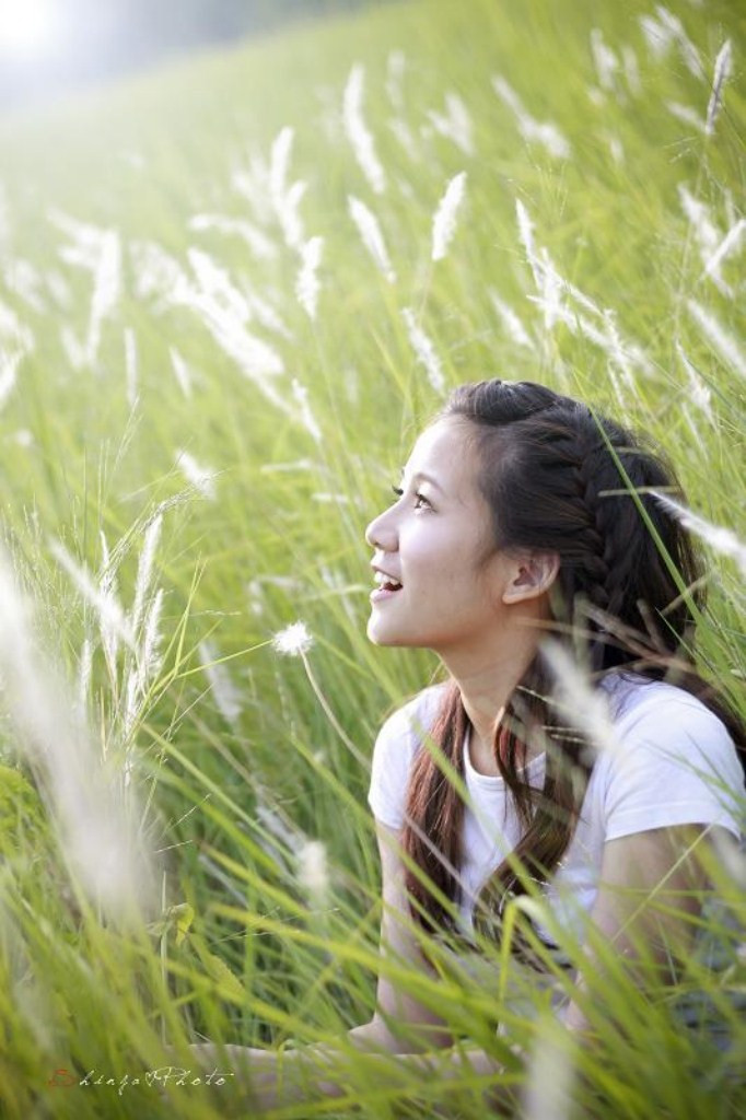 Là một người tài năng, tự tin và bản lĩnh, cô gái đất Cảng trên hành trình khám phá bản thân, Mai Phương nhận thấy mình khá có duyên với giải trí và đang có ý định theo đuổi nó Là một người tài năng, tự tin và bản lĩnh, cô gái đất Cảng trên hành trình khám phá bản thân, Mai Phương nhận thấy mình khá có duyên với giải trí và đang có ý định theo đuổi nó