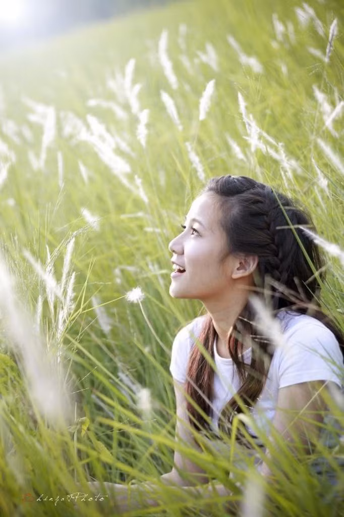 Là một người tài năng, tự tin và bản lĩnh, cô gái đất Cảng trên hành trình khám phá bản thân, Mai Phương nhận thấy mình khá có duyên với giải trí và đang có ý định theo đuổi nó