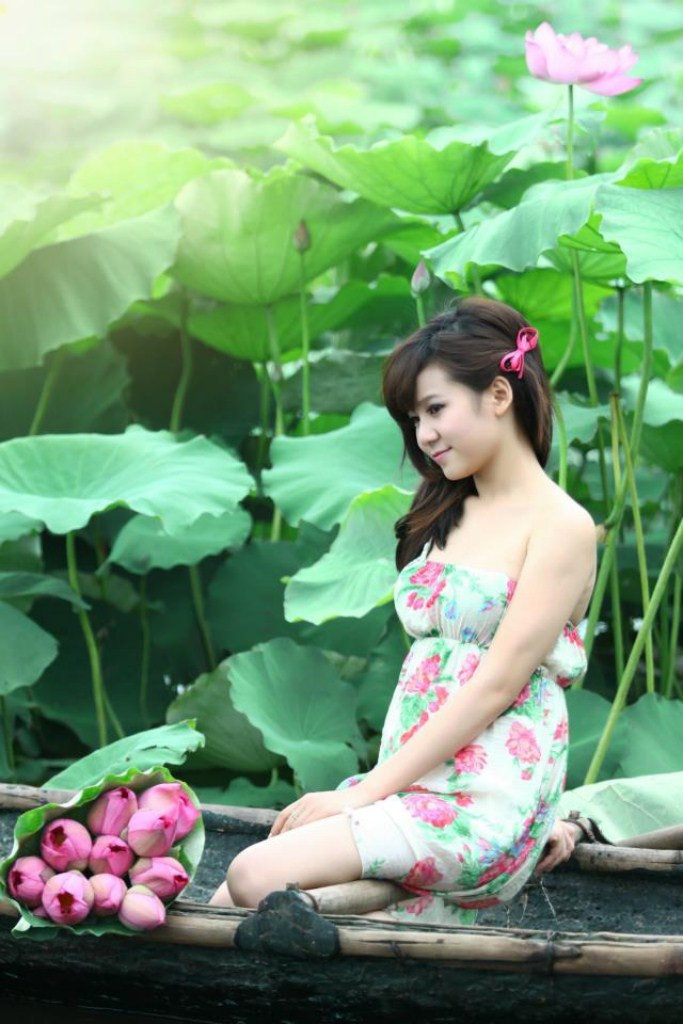 Vẻ đẹp xinh xắn, đáng yêu cùng những tài năng trời ban, mai Phương từng tham gia cuộc thi Miss Lao động xã hội, tuy không giành giải thưởng danh giá nhưng cuộc thi là sự trải nghiệm bổ ích đối với Phương Vẻ đẹp xinh xắn, đáng yêu cùng những tài năng trời ban, mai Phương từng tham gia cuộc thi Miss Lao động xã hội, tuy không giành giải thưởng danh giá nhưng cuộc thi là sự trải nghiệm bổ ích đối với Phương