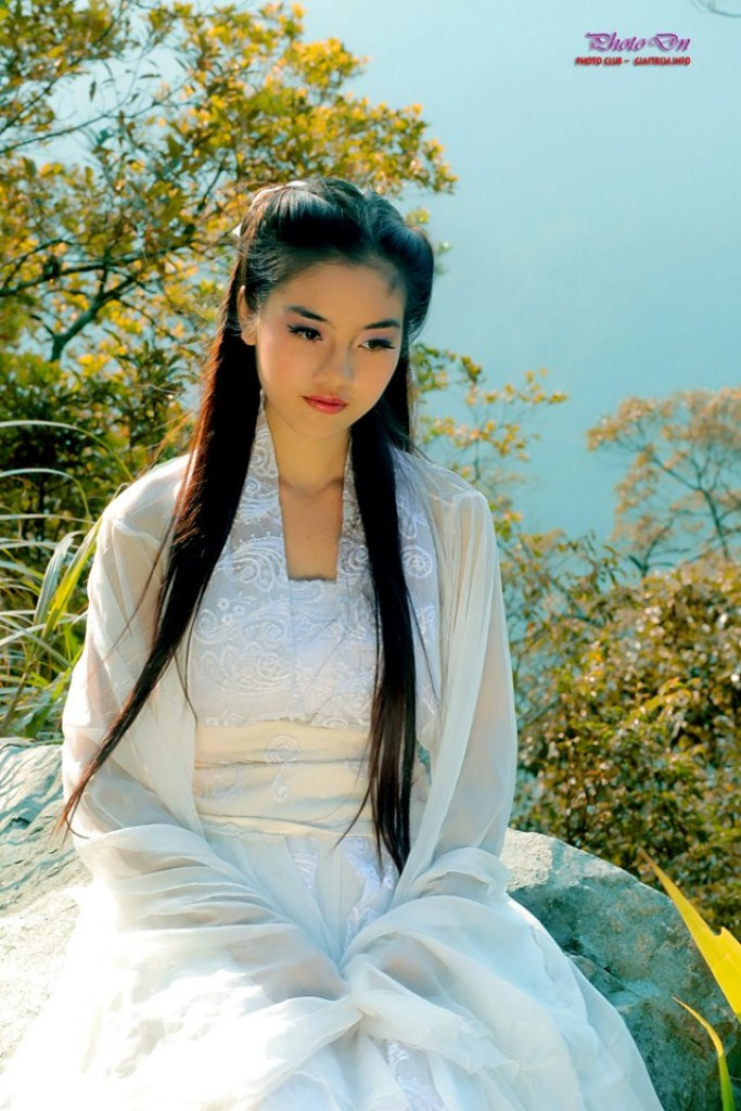 Cùng chiêm ngưỡng những shoot hình ấn tượng của Anh Thư. Xem thêm: Cơn sốt "Thiên sứ 9X": Bản sao của Tăng Thanh Hà? Cùng chiêm ngưỡng những shoot hình ấn tượng của Anh Thư. Xem thêm: Cơn sốt "Thiên sứ 9X": Bản sao của Tăng Thanh Hà?