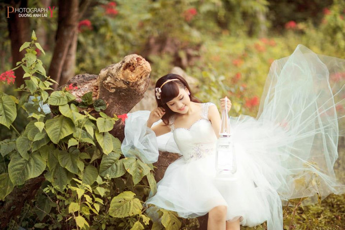 Xem thêm: "Búp bê" Mỹ Duyên: nhan sắc một thời để nhớ... Xem thêm: "Búp bê" Mỹ Duyên: nhan sắc một thời để nhớ...