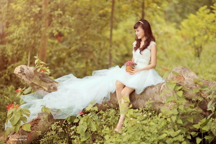 Xem thêm: "Búp bê" Mỹ Duyên: nhan sắc một thời để nhớ... Xem thêm: "Búp bê" Mỹ Duyên: nhan sắc một thời để nhớ...