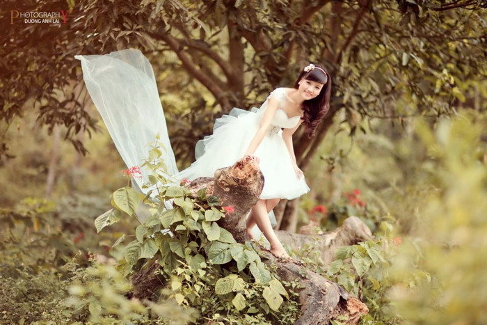 Xem thêm: "Búp bê" Mỹ Duyên: nhan sắc một thời để nhớ... Xem thêm: "Búp bê" Mỹ Duyên: nhan sắc một thời để nhớ...