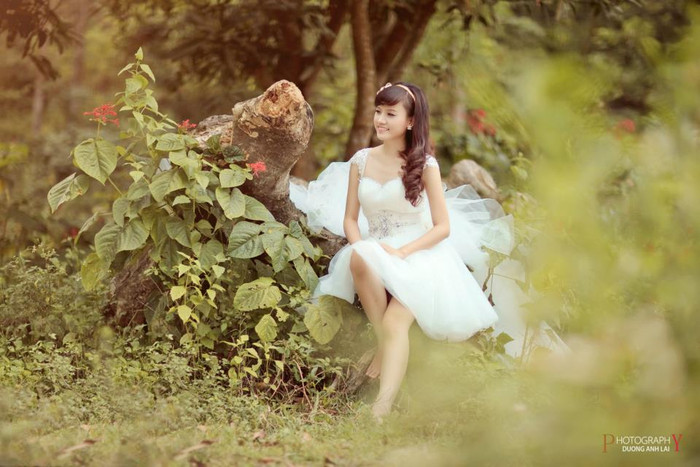 Xem thêm: "Búp bê" Mỹ Duyên: nhan sắc một thời để nhớ... Xem thêm: "Búp bê" Mỹ Duyên: nhan sắc một thời để nhớ...