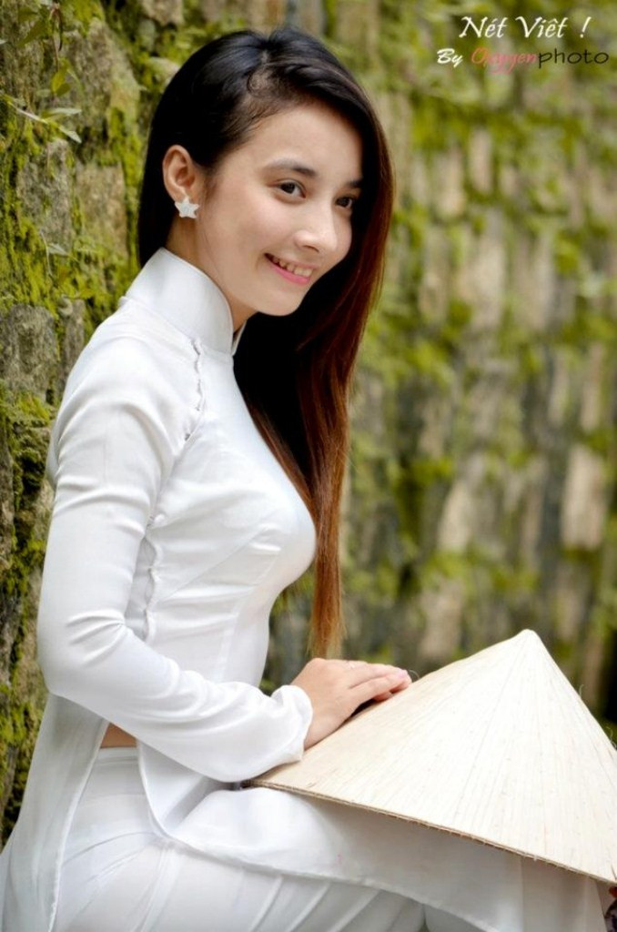 Dù chặng đường đến với nghệ thuật vẫn còn gặp nhiều khó khăn nhưng với Sương, cô bạn tin rằng "Thành công sẽ đến với những ai có tình yêu và ý chí ". Bên cạnh ước mơ làm nghệ thuật, Thu Sương còn muốn mở một shop thời trang nho nhỏ theo phong cách của riêng mình