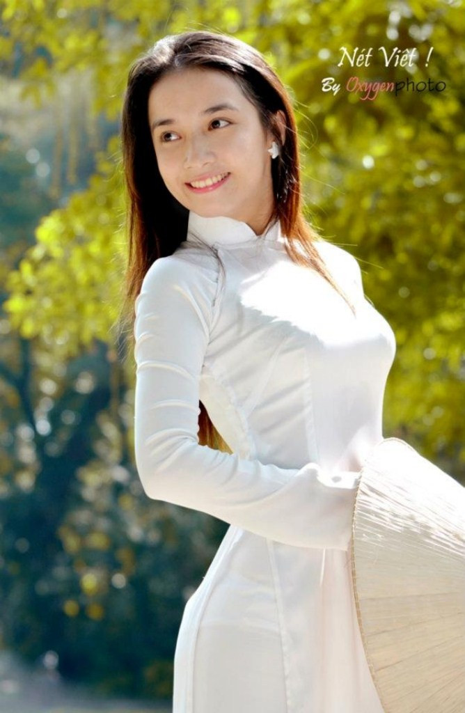 Ước mơ của Sương là trở thành một người nghệ sĩ thực thụ, được hòa mình vào nghệ thuật và cống hiến hết mình cho nghệ thuật ở lĩnh vực ca hát, diễn xuất, mẫu ảnh... bởi đó là một niềm đam mê vô cùng lớn của cô bạn