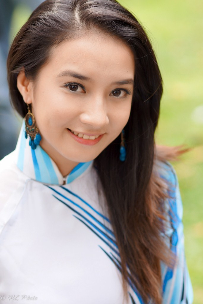 Thu Sương có sở thích ca hát, diễn xuất, chụp ảnh, và là một gương mặt triển vọng được khá nhiều lời mời làm mẫu ảnh, Thu Sương được biết đến khá nhiều sau các cuộc thi sắc đẹp để lại nhiều ấn tượng