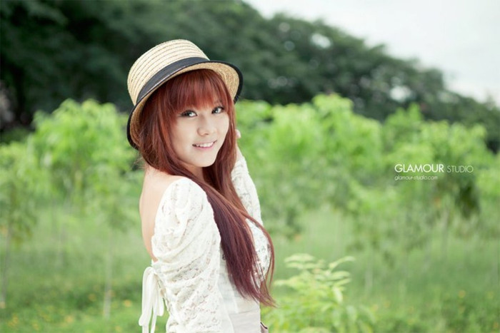 Xem thêm: Bí quyết "eo thon thả, dáng ngọc ngà" của 10 đại mỹ nhân Trung Hoa