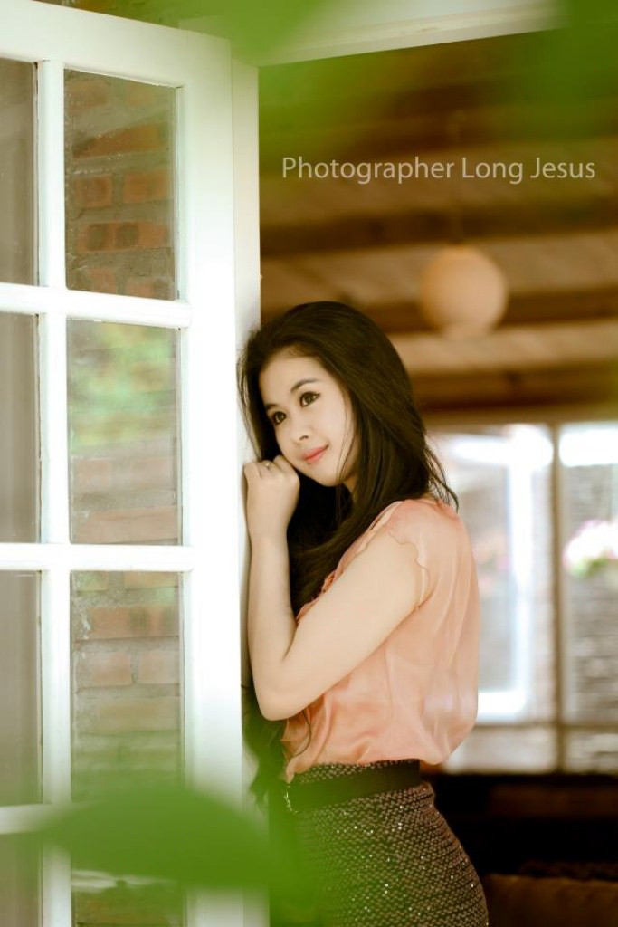 Ngay từ năm nhất Ngọc Trúc đã tham gia cuộc thi Miss Đà Lạt và giành vương miện Hoa khôi danh giá, đến bây giờ dù đã là một Hoa khôi sắp ra trường nhưng cái tên Ngọc Trúc vẫn còn được nhắc đến rất nhiều và nhận được nhiều sự mến mộ Ngay từ năm nhất Ngọc Trúc đã tham gia cuộc thi Miss Đà Lạt và giành vương miện Hoa khôi danh giá, đến bây giờ dù đã là một Hoa khôi sắp ra trường nhưng cái tên Ngọc Trúc vẫn còn được nhắc đến rất nhiều và nhận được nhiều sự mến mộ