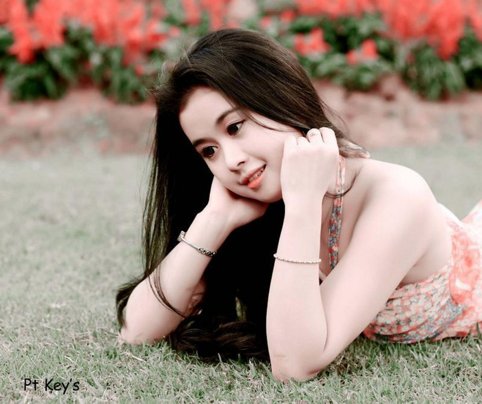 Ngọc Trúc đang từng ngày cố gắng hoàn thiện mình hơn nữa và theo Ngọc Trúc trước khi yêu thương mọi người hãy yêu thương chính bản thân mình, không cần đợi đến khi trở thành một người hoàn hảo rồi mới bắt đầu yêu thương bản thân..., Ngọc Trúc cảm thấy khá hài lòng với những gì đang có nhưng vẫn muốn cố gắng nhiều hơn nữa để vươn tới ước mơ của mình Ngọc Trúc đang từng ngày cố gắng hoàn thiện mình hơn nữa và theo Ngọc Trúc trước khi yêu thương mọi người hãy yêu thương chính bản thân mình, không cần đợi đến khi trở thành một người hoàn hảo rồi mới bắt đầu yêu thương bản thân..., Ngọc Trúc cảm thấy khá hài lòng với những gì đang có nhưng vẫn muốn cố gắng nhiều hơn nữa để vươn tới ước mơ của mình