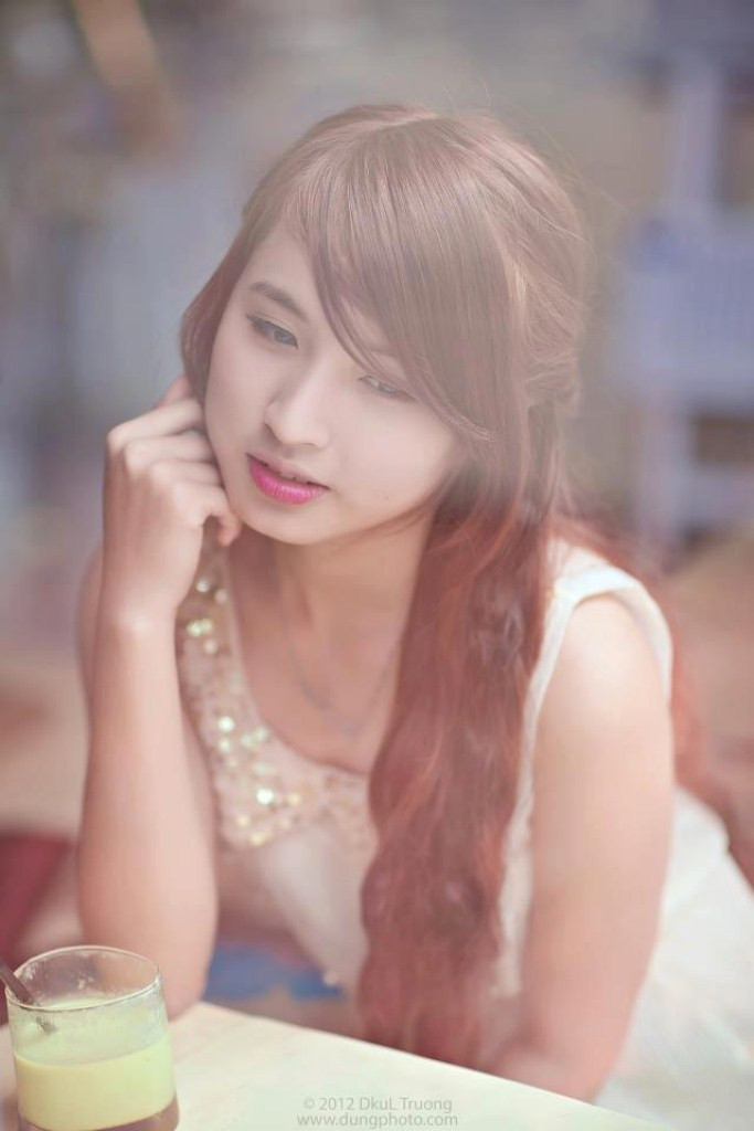 Xem thêm: Cơn sốt 'thiên sứ 9X': Đẹp hơn cả mỹ nhân dao kéo