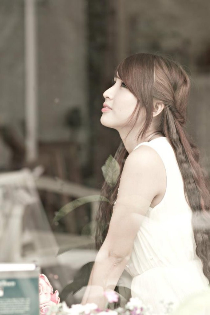 Xem thêm: Cơn sốt 'thiên sứ 9X': Đẹp hơn cả mỹ nhân dao kéo