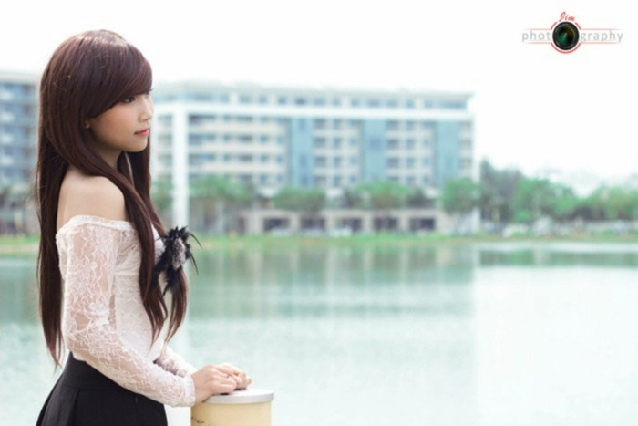 Thùy Linh rất tích cực tham gia các hoạt động từ thiện, thăm hỏi viện dưỡng lão, hoạt động từ thiện Linh nhận được nhiều điều ý nghĩa và hiểu biết hơn về cuộc sống của mọi người xung quanh, cảm thông với nhiều số phận trơng cuộc đời