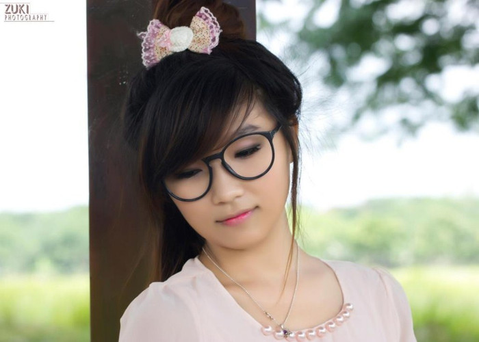 Dự định gần nhất của Linh là sau khi thi xong học phần sẽ ngao du một chuyến Đà Lạt vừa để giải tỏa áp lực trong học tập cũng như có một nơi thật thoải mái để suy nghĩ những quyết định quan trọng của mình