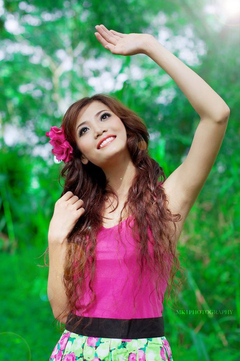 Xem thêm: Giật mình: Mỹ nữ U30 ""thơ ngây, xì tin"" như hotgirl 9X Xem thêm: Giật mình: Mỹ nữ U30 ""thơ ngây, xì tin"" như hotgirl 9X
