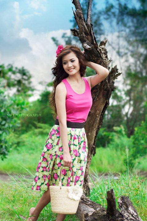 Xem thêm: Giật mình: Mỹ nữ U30 ""thơ ngây, xì tin"" như hotgirl 9X Xem thêm: Giật mình: Mỹ nữ U30 ""thơ ngây, xì tin"" như hotgirl 9X