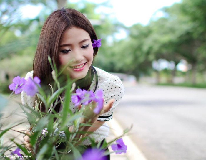 Hồ Thị Tường Vy hiện đang là sinh viên khoa báo chí truyền thông trường Đại học quốc gia Thành Phố Hồ Chí Minh. Xem thêm: Giật mình: Mỹ nữ U30 ""thơ ngây, xì tin"" như hotgirl 9X Hồ Thị Tường Vy hiện đang là sinh viên khoa báo chí truyền thông trường Đại học quốc gia Thành Phố Hồ Chí Minh. Xem thêm: Giật mình: Mỹ nữ U30 ""thơ ngây, xì tin"" như hotgirl 9X
